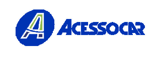 Acessocar