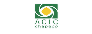 ACIC