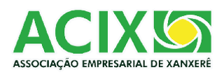 Acix