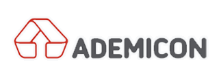 Ademicon