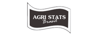 Agri Stats
