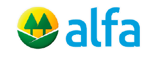 Alfa