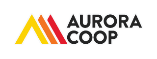 CooperAlfa