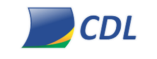 CDL