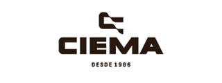 Ciema