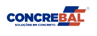 Concrebal