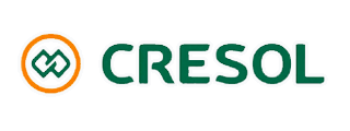 Cresol