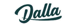 Dalla Cervejaria