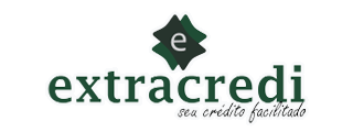 Extracredi