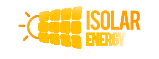 Grupo Isolar