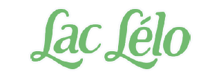 Laclelo