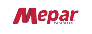 Mepar