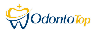 Odontotop
