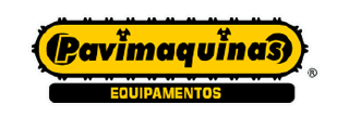 Pavimaquinas