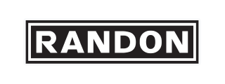 Randon