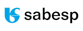 Sabesp