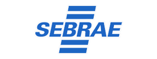 Sebrae