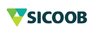 Sicoob