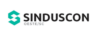Sinduscon